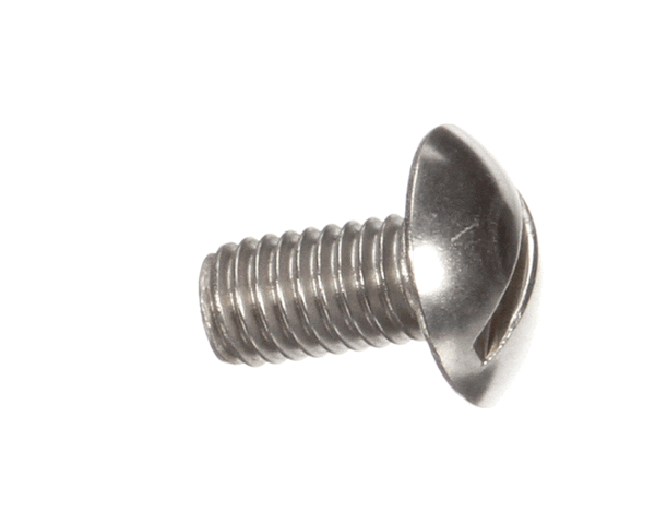 BLAKESLEE PARTS 05953 - SKU BLA05953