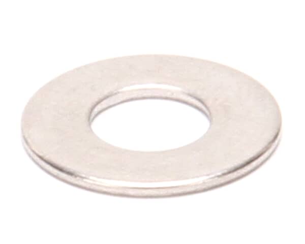 BLAKESLEE PARTS 08622 - SKU BLA08622