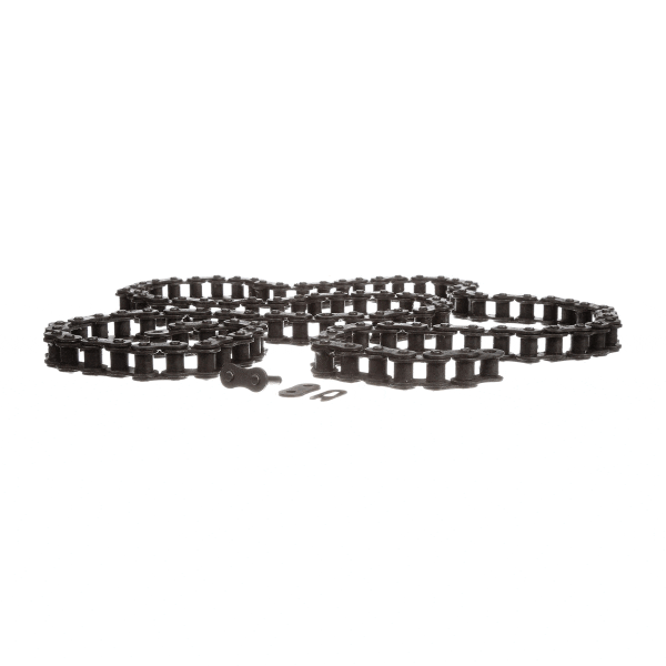BLAKESLEE PARTS 11334 - SKU BLA11334