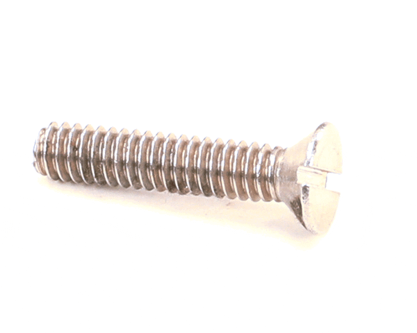 BLAKESLEE PARTS 12549 - SKU BLA12549