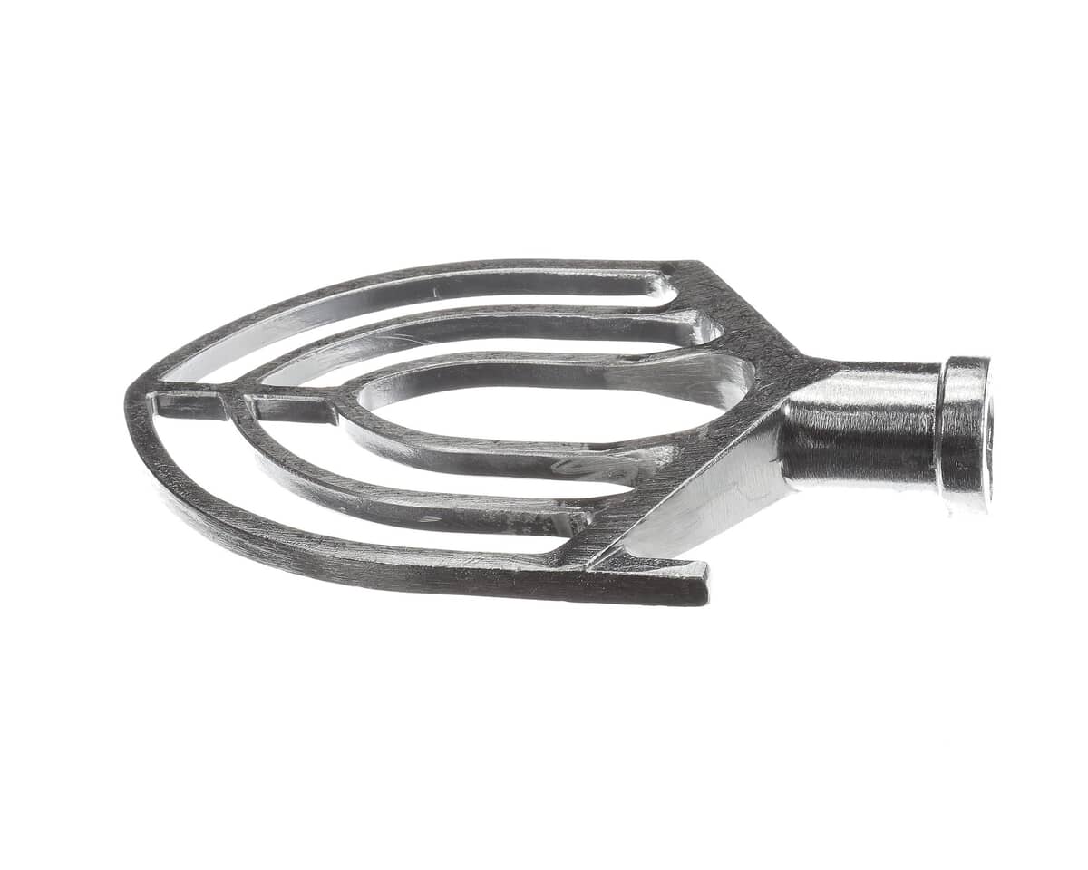 BLAKESLEE PARTS Blakeslee 1367 Batter Beater 20-QUART - SKU BLA1367