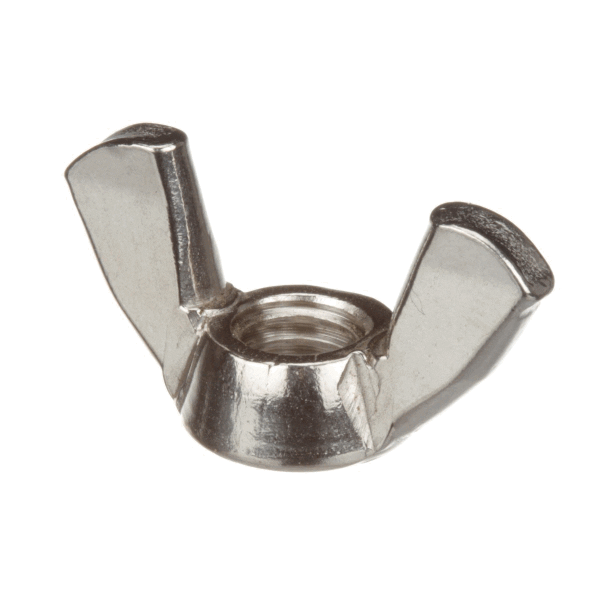 BLAKESLEE PARTS 13927 - SKU BLA13927