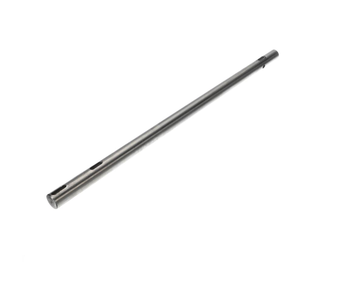 BLAKESLEE PARTS Blakeslee 14672 Head Shaft Stdb Drive - SKU BLA14672