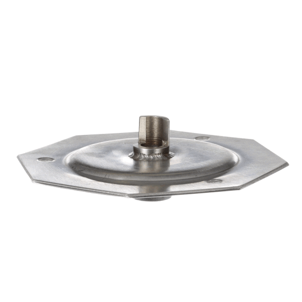 BLAKESLEE PARTS 14795 - SKU BLA14795
