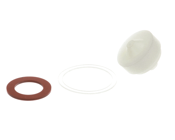 BLAKESLEE PARTS 14835 - SKU BLA14835