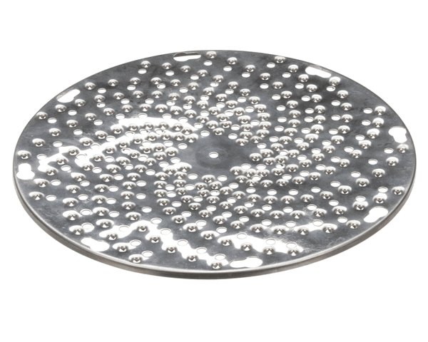 BLAKESLEE PARTS 15071 - SKU BLA15071