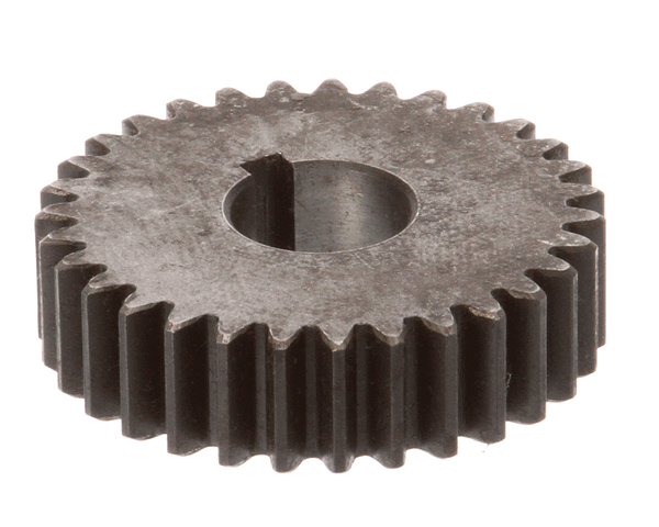 BLAKESLEE PARTS 15076 - SKU BLA15076