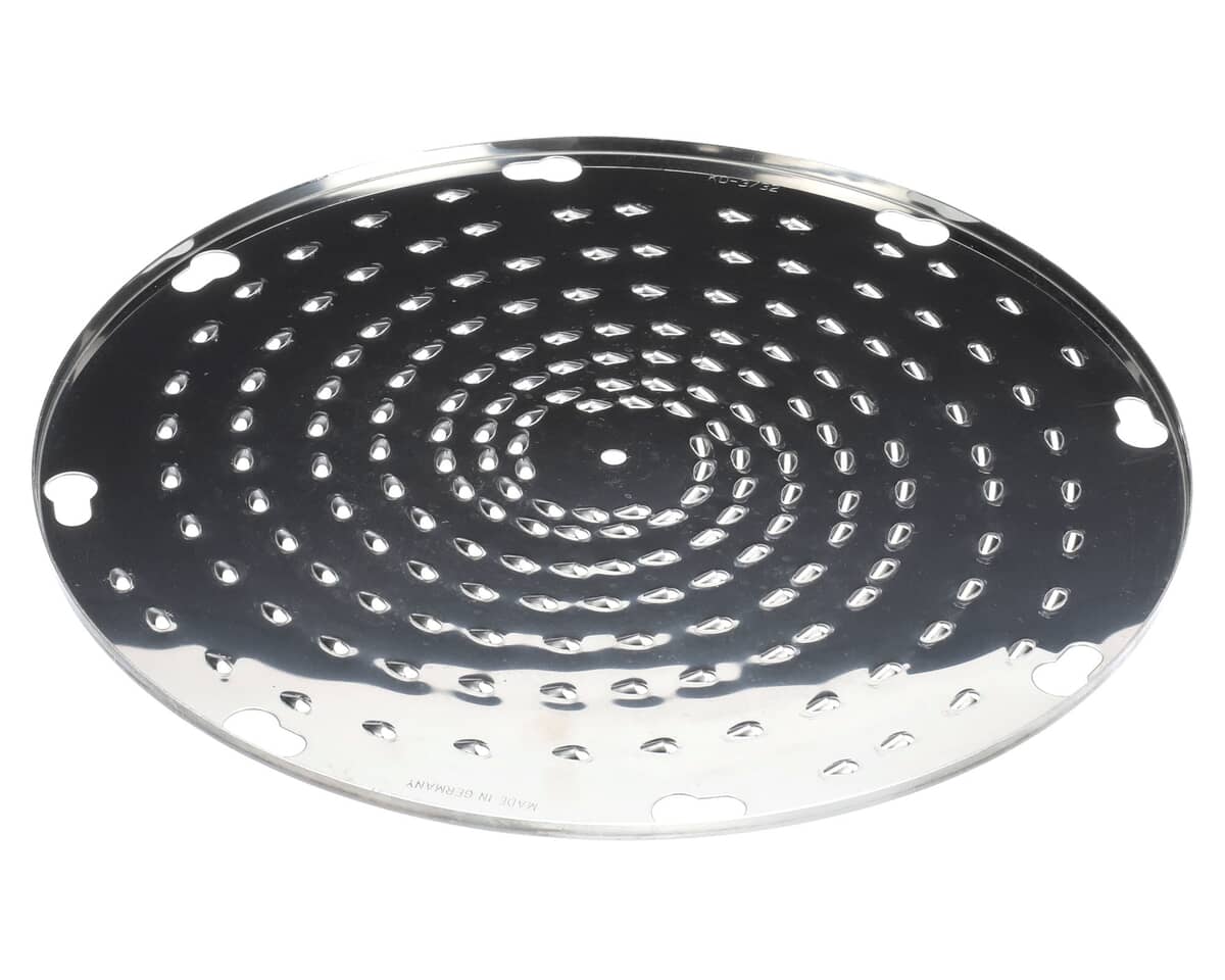 BLAKESLEE PARTS Blakeslee 15088 3/32 Shredder Disc - SKU BLA15088