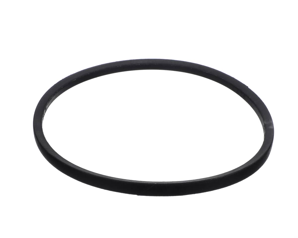 BLAKESLEE PARTS Blakeslee 15973 V Belt 4L270 - SKU BLA15973