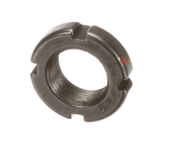 BLAKESLEE PARTS 16081 - SKU BLA16081