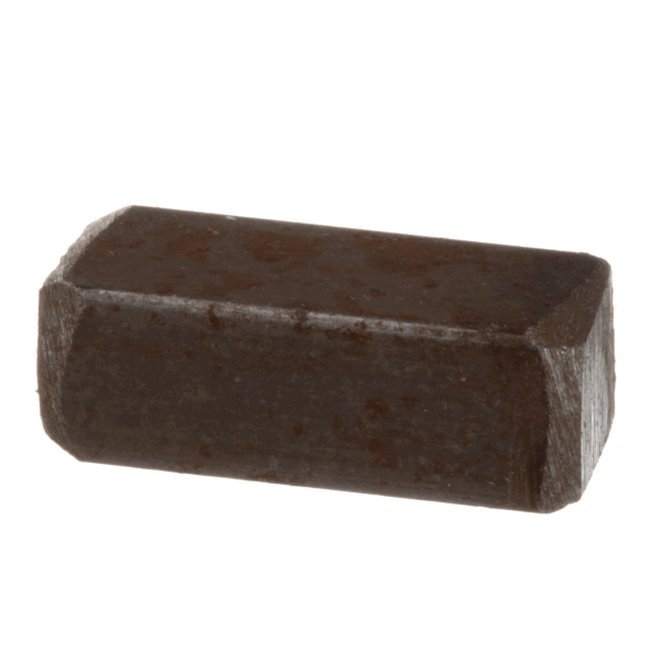 BLAKESLEE PARTS 16252 - SKU BLA16252