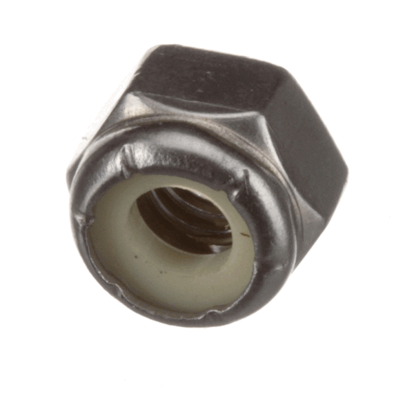 BLAKESLEE PARTS 16732 - SKU BLA16732