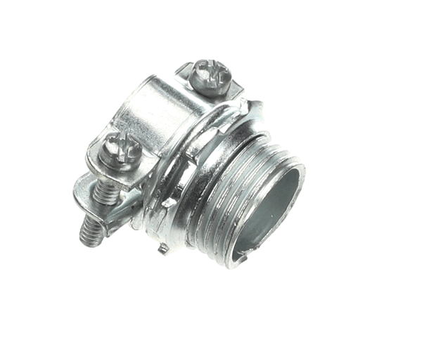 BLAKESLEE PARTS 17227 - SKU BLA17227
