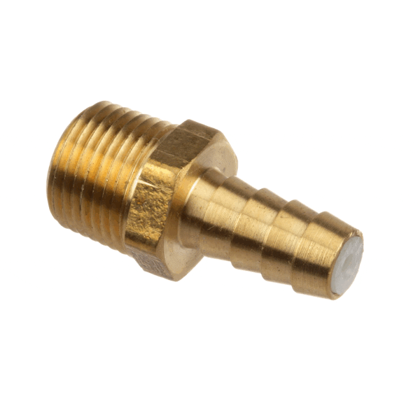 BLAKESLEE PARTS 17238 - SKU BLA17238