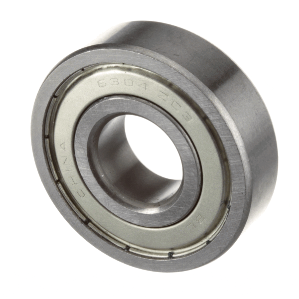 BLAKESLEE PARTS 17369 - SKU BLA17369