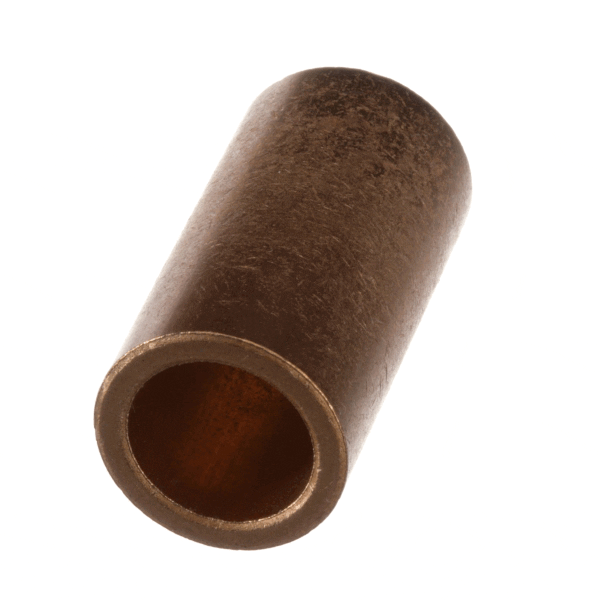 BLAKESLEE PARTS 17403 - SKU BLA17403