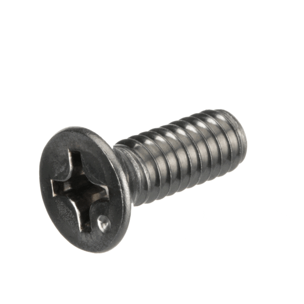 BLAKESLEE PARTS 17430 - SKU BLA17430