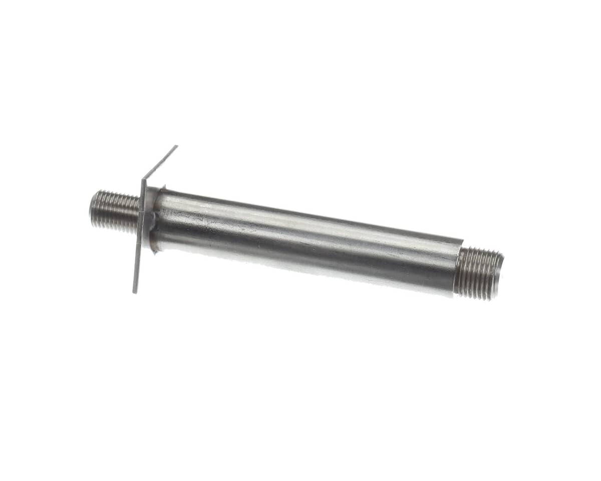 BLAKESLEE PARTS Blakeslee 17852 Spindle - Upper Wash - SKU BLA17852
