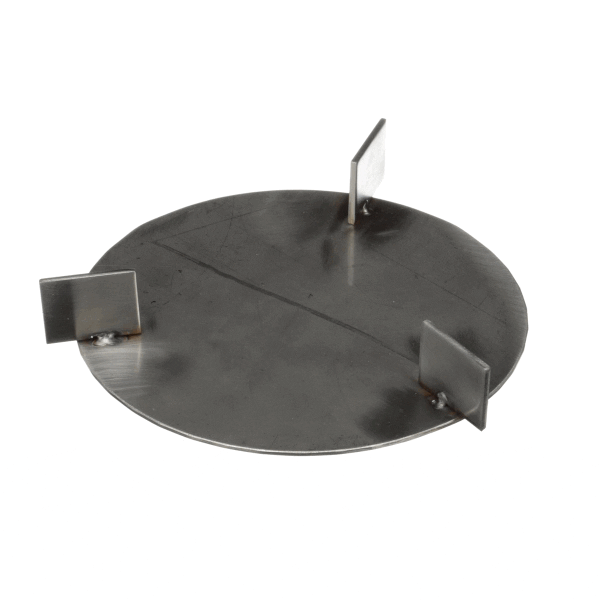 BLAKESLEE PARTS 18428 - SKU BLA18428