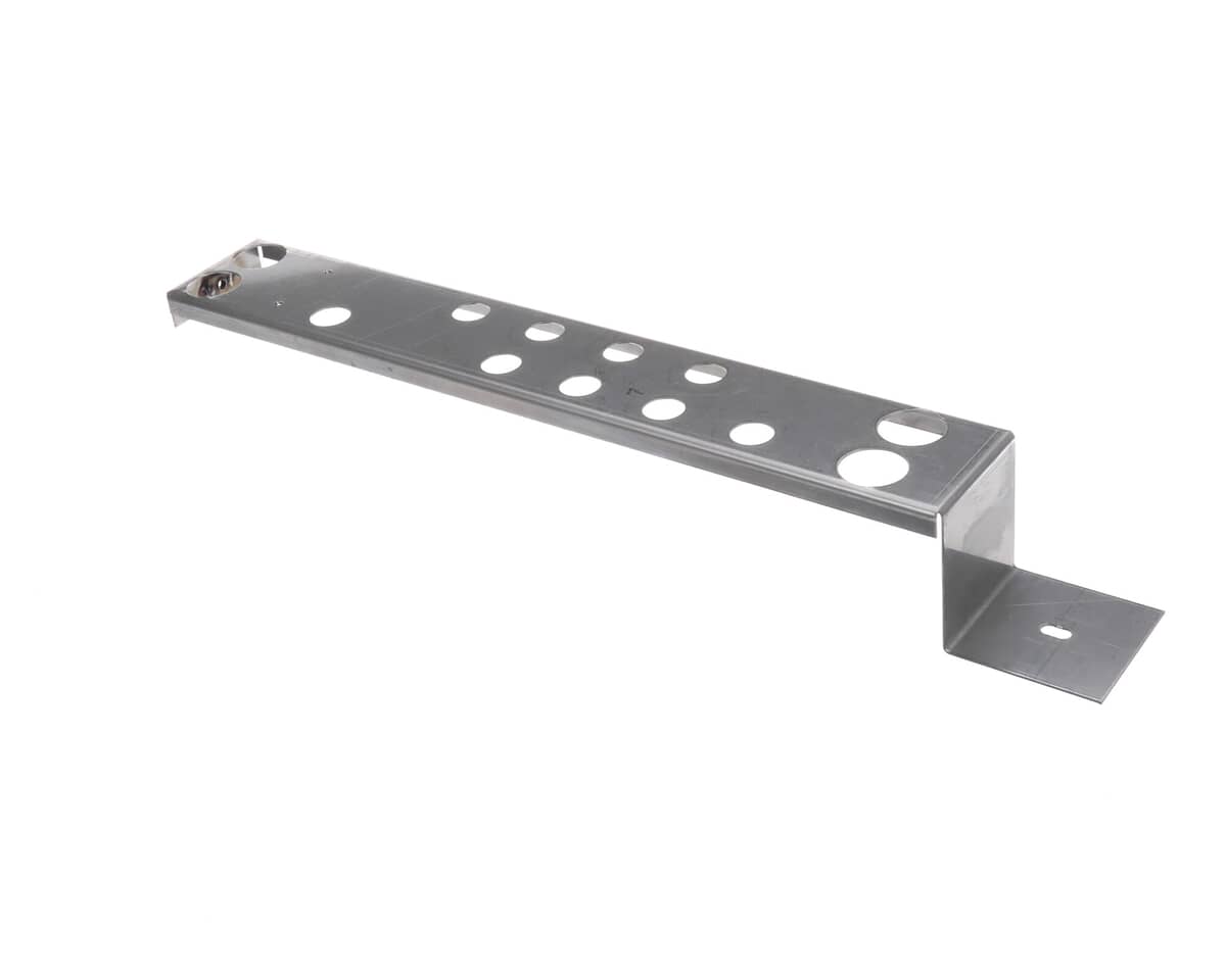 BLAKESLEE PARTS Blakeslee 18625 Heater Bkt Weldmt - SKU BLA18625