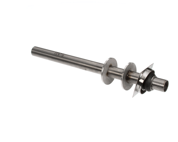 BLAKESLEE PARTS 18656 - SKU BLA18656