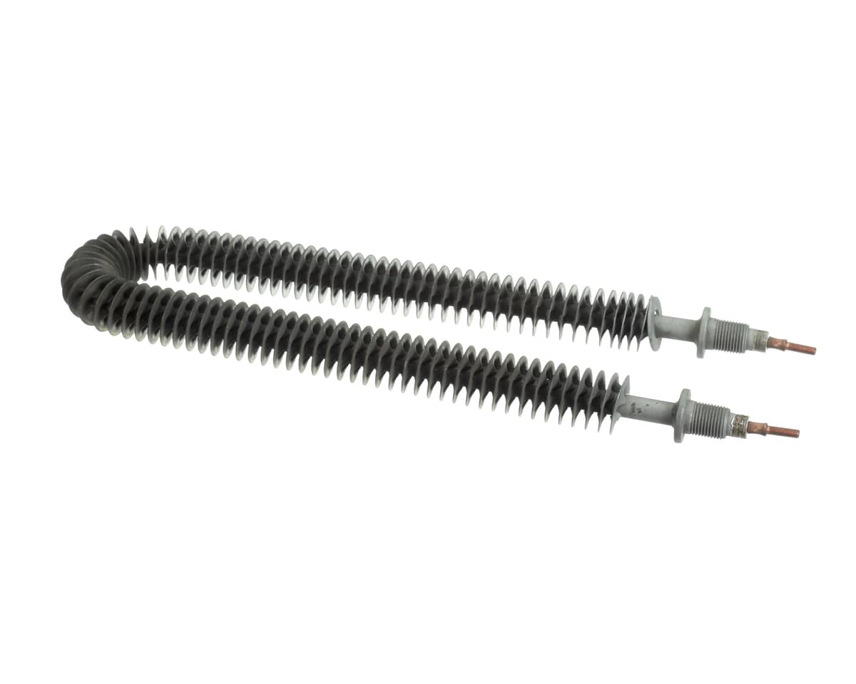 BLAKESLEE PARTS Blakeslee 20486 3KW Finned Heater 480V - SKU BLA20486