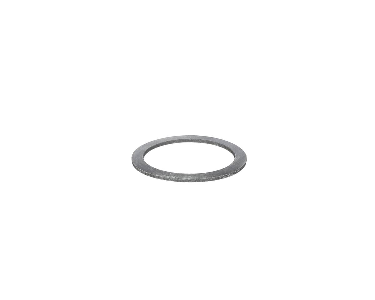 BLAKESLEE PARTS Blakeslee 2223 Gasket 3 O.d. X 2-3/8 I.d. - SKU BLA2223