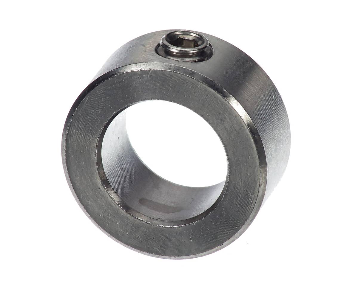 BLAKESLEE PARTS Blakeslee 3187 Shaft Collar 3/4 ID X 1/4 OD - SKU BLA3187