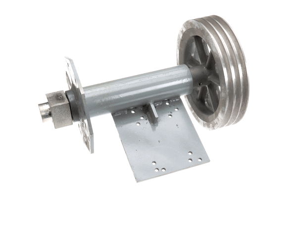 BLAKESLEE PARTS 5221 - SKU BLA5221