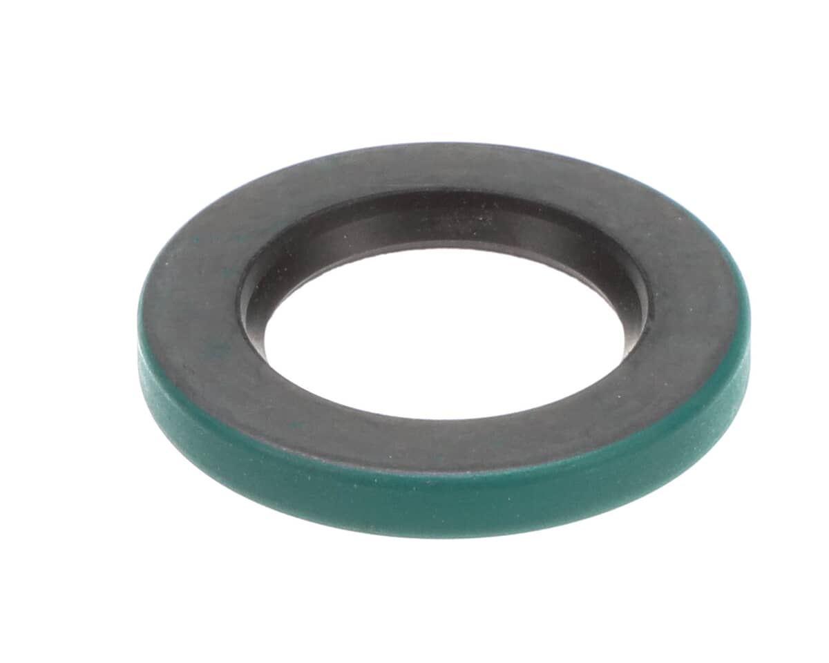 BLAKESLEE PARTS 5274 - SKU BLA5274