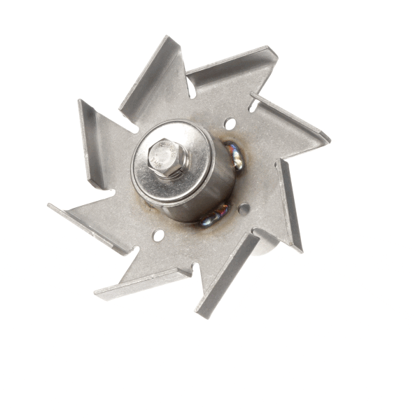 BLAKESLEE PARTS 5793 - SKU BLA5793