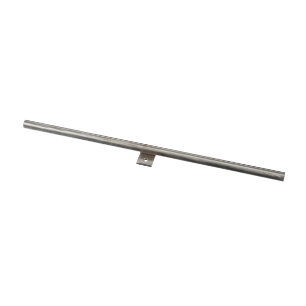 BLAKESLEE PARTS 70776 - SKU BLA70776