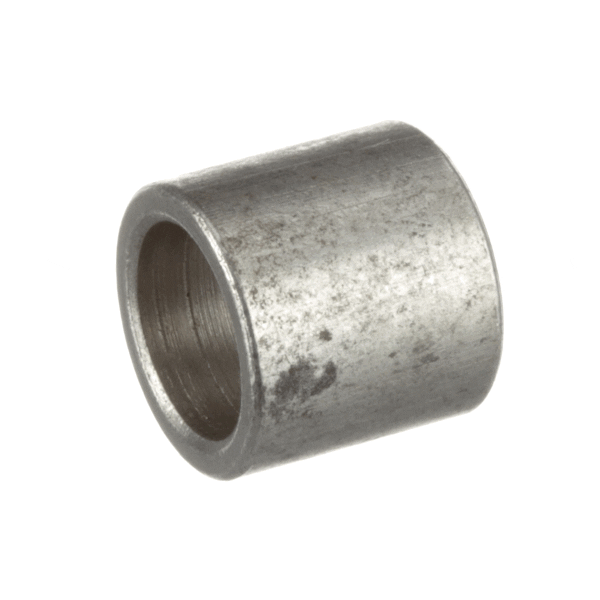 BLAKESLEE PARTS 70871 - SKU BLA70871