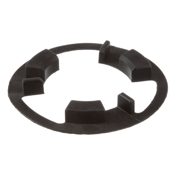 BLAKESLEE PARTS 70913 - SKU BLA70913