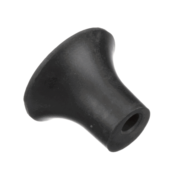 BLAKESLEE PARTS 70938 - SKU BLA70938