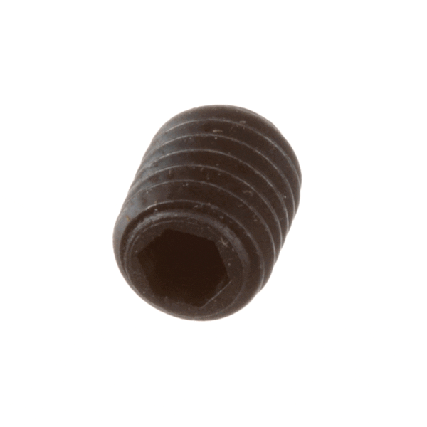 BLAKESLEE PARTS 71001 - SKU BLA71001