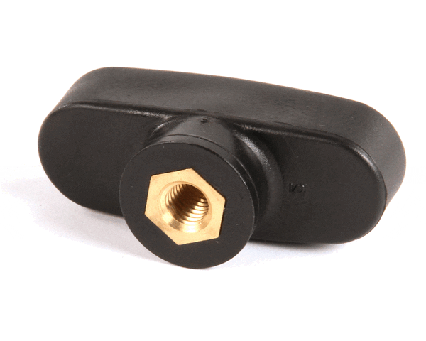 BLAKESLEE PARTS 71039 - SKU BLA71039
