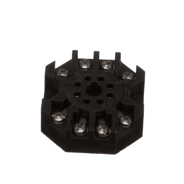 BLAKESLEE PARTS 71485 - SKU BLA71485