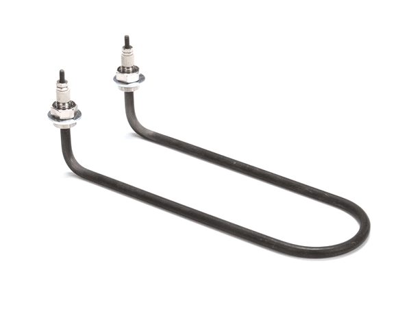 BLAKESLEE PARTS 71904 - SKU BLA71904