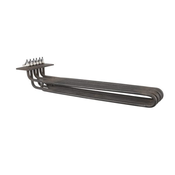 BLAKESLEE PARTS 72755 - SKU BLA72755