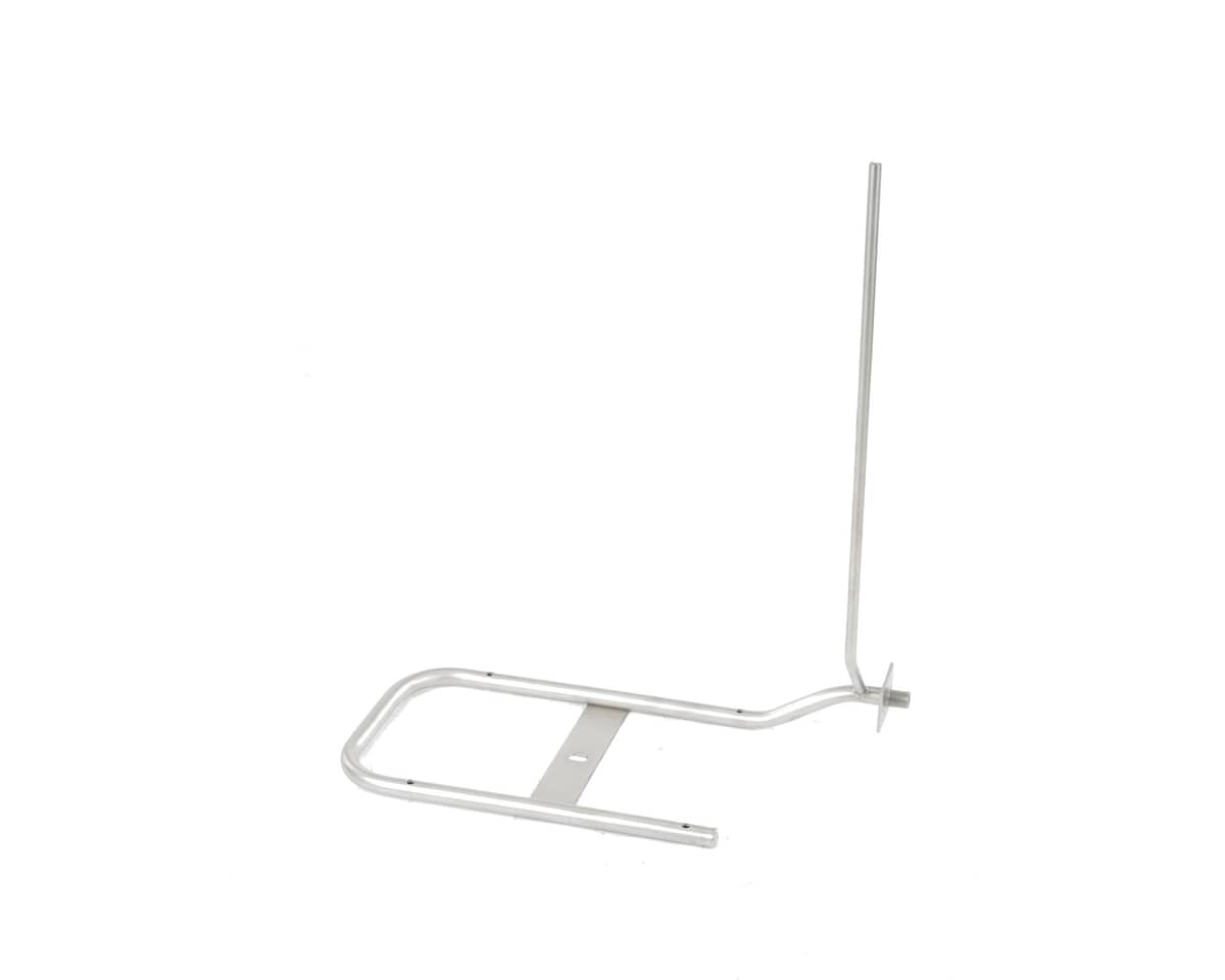 BLAKESLEE PARTS Blakeslee 72899 Upper Rinse & Fill Line Weldt - SKU BLA72899
