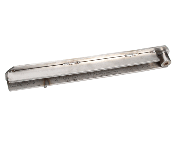 BLAKESLEE PARTS 73050 - SKU BLA73050