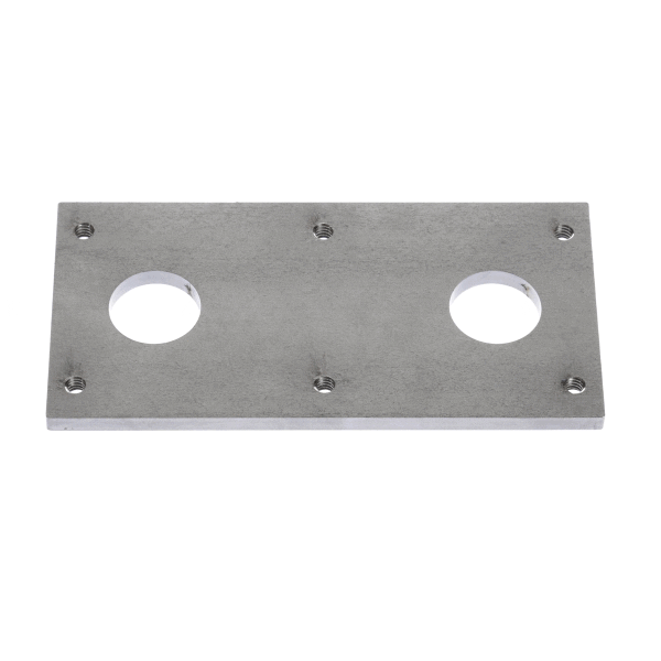 BLAKESLEE PARTS 73125 - SKU BLA73125