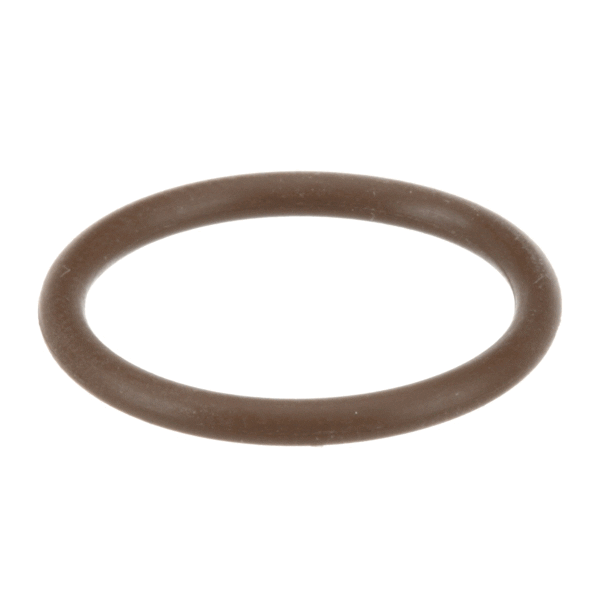 BLAKESLEE PARTS 73204 - SKU BLA73204
