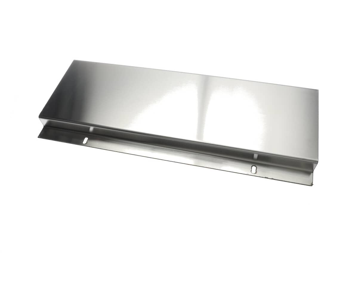 BLAKESLEE PARTS Blakeslee 73333 Front Panel - SKU BLA73333