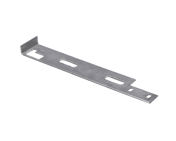 BLAKESLEE PARTS 73959 - SKU BLA73959