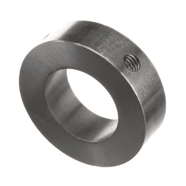 BLAKESLEE PARTS 74805 - SKU BLA74805