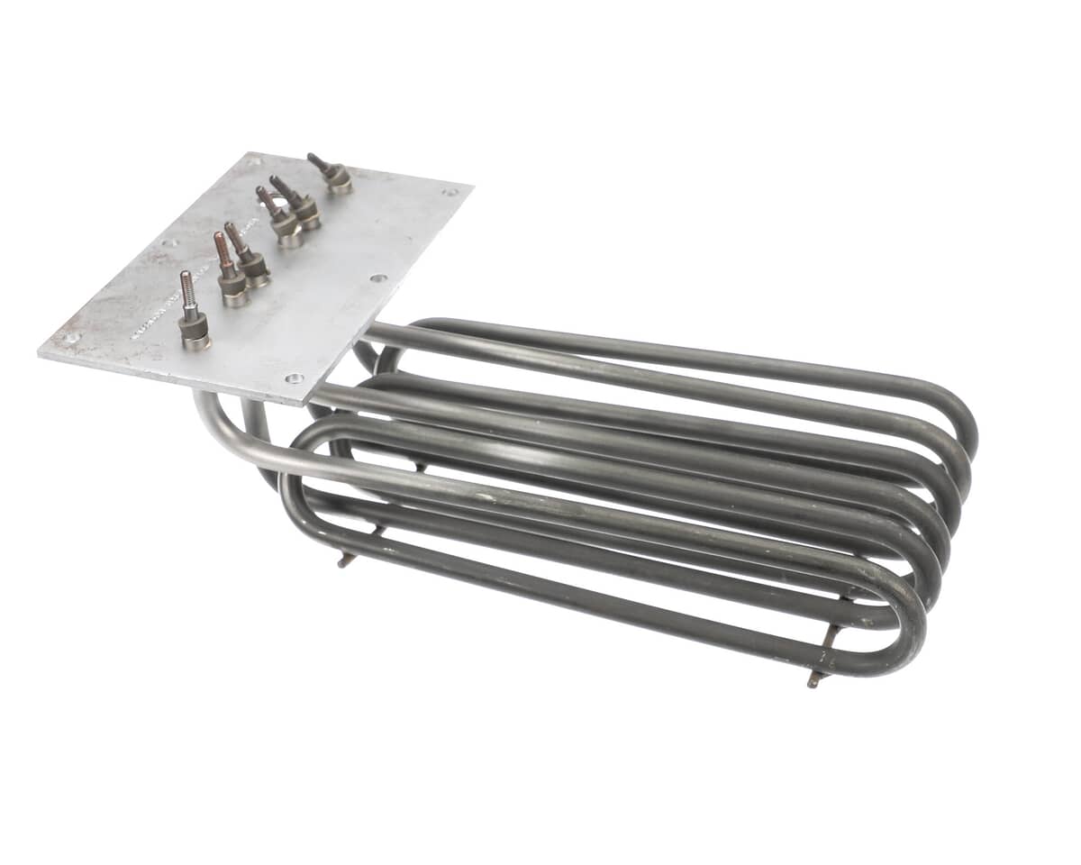 BLAKESLEE PARTS Blakeslee 75459 10KW Immersion Heater 480V. - SKU BLA75459