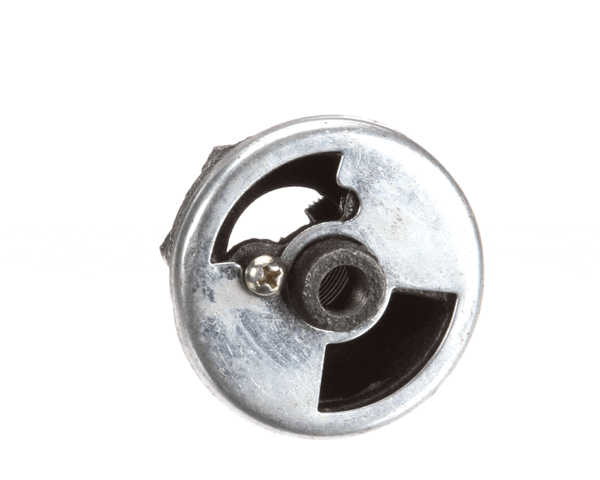 BLAKESLEE PARTS 75746 - SKU BLA75746