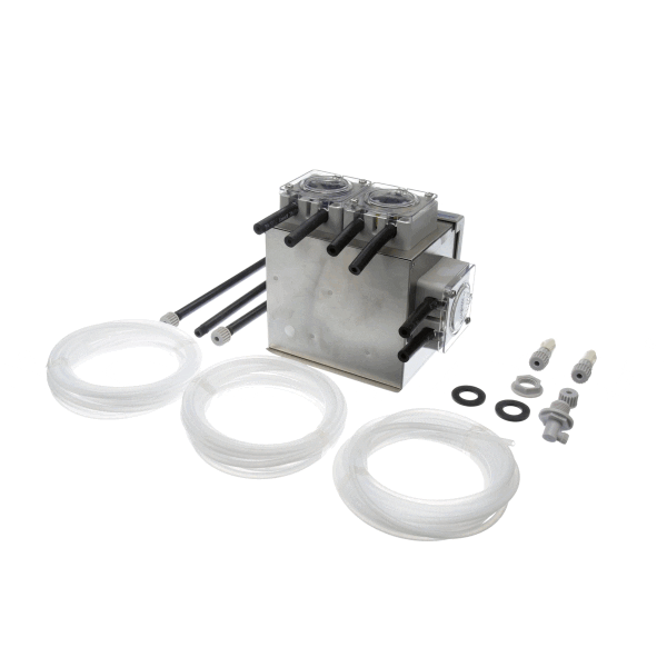 BLAKESLEE PARTS 76029 - SKU BLA76029